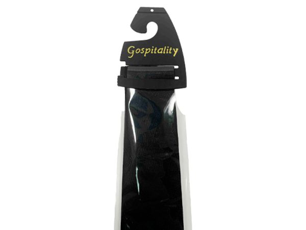 Tie Polyester - Jesus Is Light | Swanson Christian Products