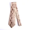 Tie Polyester - He Carries Me | Swanson Christian Products