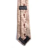 Tie Polyester - He Carries Me | Swanson Christian Products