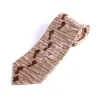 Tie Polyester - He Carries Me | Swanson Christian Products