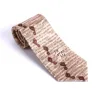 Tie Polyester - He Carries Me | Swanson Christian Products