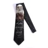 Tie Polyester - Hope Renew Soar | Swanson Christian Products