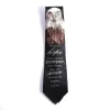 Tie Polyester - Hope Renew Soar | Swanson Christian Products