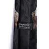 Tie Polyester - Hope Renew Soar | Swanson Christian Products