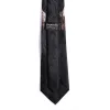 Tie Polyester - Hope Renew Soar | Swanson Christian Products