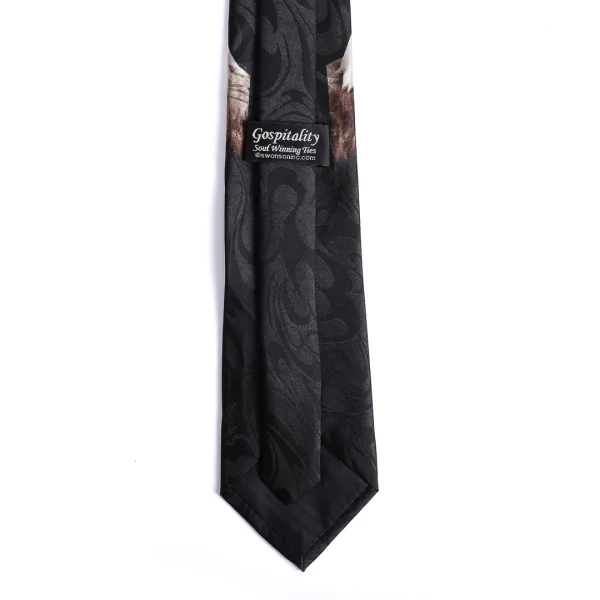 Tie Polyester - Hope Renew Soar | Swanson Christian Products