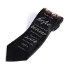 Tie Polyester - Hope Renew Soar | Swanson Christian Products