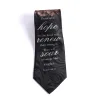 Tie Polyester - Hope Renew Soar | Swanson Christian Products