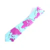 Tie Polyester - Go Into All The World | Swanson Christian Products