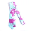 Tie Polyester - Go Into All The World | Swanson Christian Products