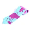 Tie Polyester - Go Into All The World | Swanson Christian Products