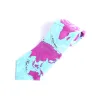 Tie Polyester - Go Into All The World | Swanson Christian Products