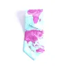 Tie Polyester - Go Into All The World | Swanson Christian Products