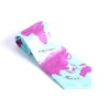 Tie Polyester - Go Into All The World | Swanson Christian Products