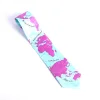 Tie Polyester - Go Into All The World | Swanson Christian Products