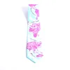 Tie Polyester - Go Into All The World | Swanson Christian Products