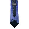 Tie Polyester - Heavens Declare The Glory Of God | Swanson Christian Products