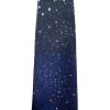 Tie Polyester - Heavens Declare The Glory Of God | Swanson Christian Products