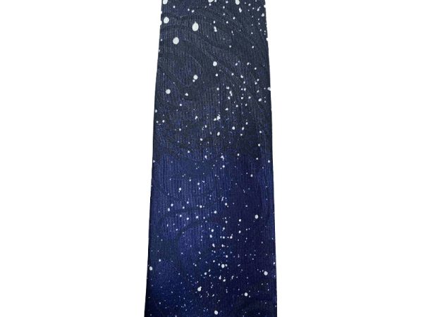 Tie Polyester - Heavens Declare The Glory Of God | Swanson Christian Products
