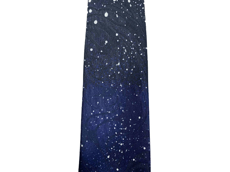 Tie Polyester - Heavens Declare The Glory Of God | Swanson Christian Products
