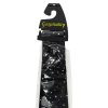 Tie Polyester - Heavens Declare The Glory Of God | Swanson Christian Products