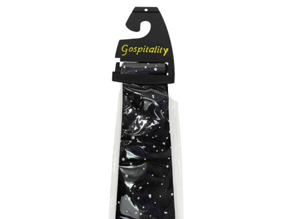 Tie Polyester - Heavens Declare The Glory Of God | Swanson Christian Products