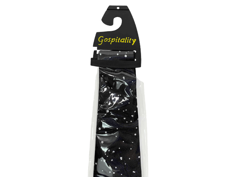 Tie Polyester - Heavens Declare The Glory Of God | Swanson Christian Products