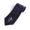 Tie Polyester - He Anchors My Soul | Swanson Christian Products