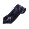Tie Polyester - He Anchors My Soul | Swanson Christian Products