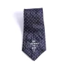 Tie Polyester - He Anchors My Soul | Swanson Christian Products