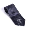 Tie Polyester - He Anchors My Soul | Swanson Christian Products