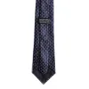Tie Polyester - He Anchors My Soul | Swanson Christian Products
