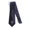 Tie Polyester - He Anchors My Soul | Swanson Christian Products