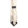 Tie Polyester - Be Still & Know I Am God | Swanson Christian Products