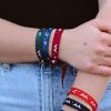 wwjd bracelets pack