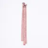 wwjd bracelet - pink