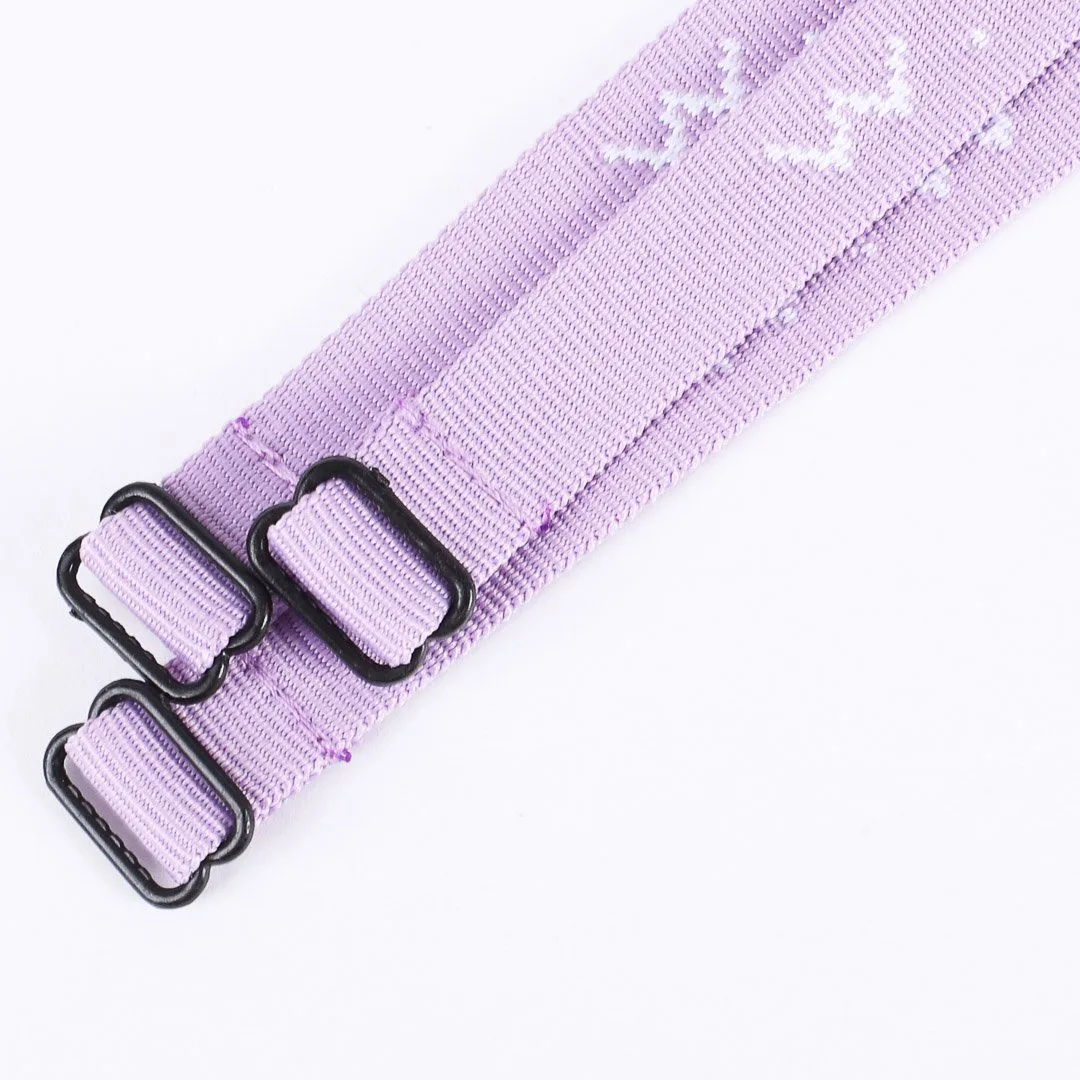 W.W.J.D Bracelet Elastic Stand Bracelets - WWJD Bracelets 6 Pack Or 1...