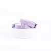wwjd bracelets in assorted light colors