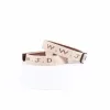 wwjd bracelets in assorted light colors