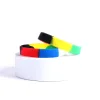 Bracelet Silicone Plan Of Salvation- Swanson Christian Products