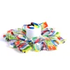 Bracelet Silicone Plan Of Salvation- Swanson Christian Products
