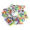 Bracelet Silicone Plan Of Salvation- Swanson Christian Products