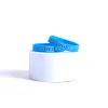 Power Band Display- Faith Over Fear- Swanson Christian Products