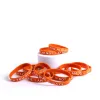 Power Band Display- Fear Not- Swanson Christian Products