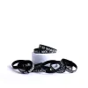 Power Band Display- I will not be shaken- Swanson Christian Products