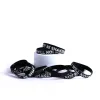 Power Band Display- I will not be shaken- Swanson Christian Products