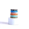 Power Band Display Assorted- Swanson Christian Products