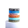 Power Band Display Assorted- Swanson Christian Products