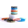 Power Band Display Assorted- Swanson Christian Products