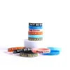 Power Band Display Assorted- Swanson Christian Products